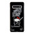 LA KINGS HELLO KITTY 1 Samsung Galaxy S10 Case Cover