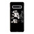 LED ZEPPELIN 4 Samsung Galaxy S10 Case Cover
