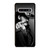 LEMMY KILMISTER BASS 1 Samsung Galaxy S10 Case Cover