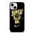 NIKE JUST DO IT SMASH iPhone 13 Mini Case Cover