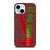 NIKE JUST DO IT NEW iPhone 13 Mini Case Cover