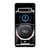 LEXUS STEERING LOGO 3 Samsung Galaxy S10 Case Cover