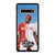 LIL YACHTY 2 Samsung Galaxy S10 Case Cover