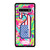LILLY PULITZER 2 Samsung Galaxy S10 Case Cover