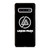 LINKIN PARK 2 Samsung Galaxy S10 Case Cover