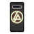 LINKIN PARK 4 Samsung Galaxy S10 Case Cover