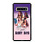 LITTLE MIX GLORY DAYS Samsung Galaxy S10 Case Cover