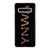 LIVERPOOL 1 Samsung Galaxy S10 Case Cover