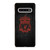 LIVERPOOL 1892 Samsung Galaxy S10 Case Cover