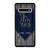 LOS ANGELES DODGERS 1958 Samsung Galaxy S10 Case Cover