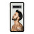 LUIS FONSI DESPACITO Samsung Galaxy S10 Case Cover
