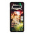 MAC MILLER RAPPER Samsung Galaxy S10 Case Cover