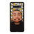 MAC MILLER SMILE Samsung Galaxy S10 Case Cover