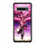 MAJIN BUU DRAGON BALL Samsung Galaxy S10 Case Cover