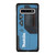 MAKITA CORDLESS 2 Samsung Galaxy S10 Case Cover