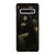 MALEFICENT'S DISNEY 1 Samsung Galaxy S10 Case Cover