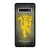 MANCHESTER UNITED Samsung Galaxy S10 Case Cover