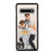MARTINEZ TWINS 1 Samsung Galaxy S10 Case Cover