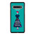MARY POPPINS CLIPART Samsung Galaxy S10 Case Cover