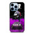JIMMIE JOHNSON NASCAR iPhone 13 Pro Max Case Cover
