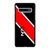 MASS EFFECT N7 TYPHOON Samsung Galaxy S10 Case Cover