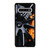 MCLAREN LOGO RIM Samsung Galaxy S10 Case Cover