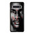 MICHAEL JORDAN 2 Samsung Galaxy S10 Case Cover