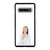 MILLIE BOBBY BROWN Samsung Galaxy S10 Case Cover