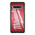 MILWAUKEE TOOL Samsung Galaxy S10 Case Cover