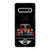 MINI COOPER 2 Samsung Galaxy S10 Case Cover