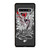 MODEST MOUSE BAND ARTWORK Samsung Galaxy S10 Case Cover
