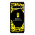 MONCLER GENIUS Samsung Galaxy S10 Case Cover
