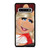 MUPPETS MISS PIGGY Samsung Galaxy S10 Case Cover