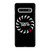 MY CHEMICAL ROMANCE GUN LOGO Samsung Galaxy S10 Case Cover MY CHEMICAL ROMANCE GUN LOGO Samsung Galaxy S10 Case Cover