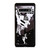 MY CHEMICAL ROMANCE ROCK Samsung Galaxy S10 Case Cover