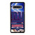NEW YORK GIANTS 1 Samsung Galaxy S10 Case Cover