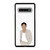 NIALL HORAN 2 Samsung Galaxy S10 Case Cover