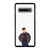 NIALL HORAN 5 Samsung Galaxy S10 Case Cover