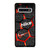 NIKE HEXAGON ART Samsung Galaxy S10 Case Cover
