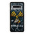 NIKE RADIATION Samsung Galaxy S10 Case Cover