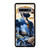 NIPSEY HUSSLE CRENSHAW Samsung Galaxy S10 Case Cover
