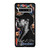 NIPSEY HUSSLE RAPPER Samsung Galaxy S10 Case Cover