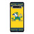 NOTRE DAME FIGHTING 2 Samsung Galaxy S10 Case Cover