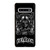 OAKLAND RAIDERS 5 Samsung Galaxy S10 Case Cover