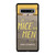 OF MICE AND MEN NOVEL Samsung Galaxy S10 Case Cover