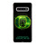 OREGON DUCKS 2 Samsung Galaxy S10 Case Cover
