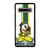 OREGON DUCKS MIGHTY Samsung Galaxy S10 Case Cover