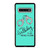 PARTNER IN CRIME 3 Samsung Galaxy S10 Case Cover