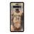 PAUL GEORGE 2 Samsung Galaxy S10 Case Cover