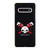 PEARL JAM SKULL Samsung Galaxy S10 Case Cover